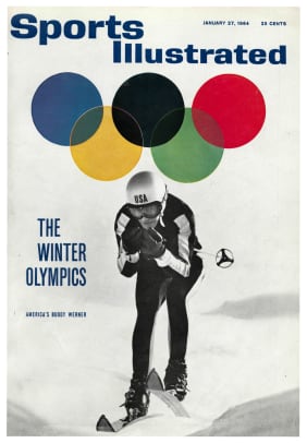 43279 - Cover Image